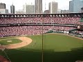 Take Me Out to the Ball Game Take Me Out to the Ball Game