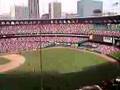 Take Me Out to the Ball Game