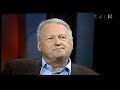 50 anni di TV svizzera (seconda parte) 50 anni di TV svizzera (seconda parte)