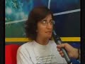 Intervista a Nadia Furnari e Enza Scuderi del direttivo Associazione Antimafie 