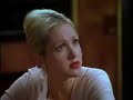 The Opportunists - Movie Trailer The Opportunists - Movie Trailer
