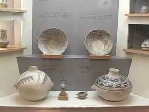 Aztec+temples+for+kids