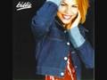 videos de BILLIE PIPER: So Deep (includes lyrics)
