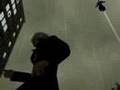 videos de Murder On The Docks 3 Teaser