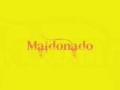 super collection chiattoni animati