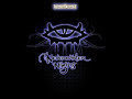 Neverwinter Nights