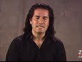 Zuill Bailey and Simone Dinnerstein EPK