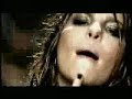 Belinda: Ni Freud Ni Tu Mama (Official music video) Belinda: Ni Freud Ni Tu Mama (Official music video)