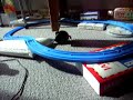 プラレール動画