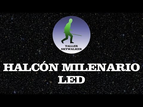 Imagen de previsualización de YouTube