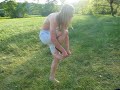 mit-badehose-durch-c-a-.html