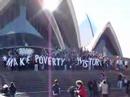make-poverty-history-zeroseven-roadtrip-sydney-opera-house.html