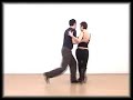 organic tango