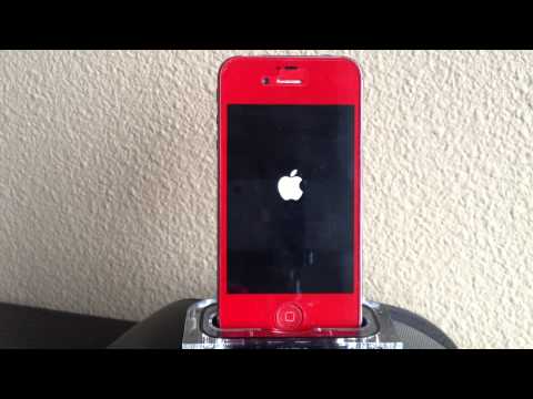 Jailbreak 5.1 Untethered - SUBSCRIBE | LIKE | COMMENT Follow me on twitter! Follow me on twitter http://twitter.com/theappledevice Check out my site http://theappledevice.yolasite.com/...