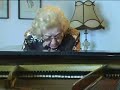 jessy braga    chopin   balada op 47    la b maior nº 3