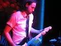 Guitar Hero Dj Rock band Controller club performance wireless midi controllerism live sampling