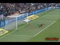 Alberto Bueno Goal Against Real Union