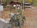 Jeep 12th Hyogo MV Camp