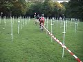Bicycletron - Real Life Tron Bicycletron - Real Life Tron