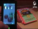 bigouz: Preview Samsung P2 by generationmp3.com