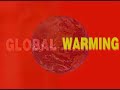 Cambio Climatico (Leonardo Di Caprio)