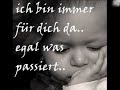 Wo ist dein Lächeln hin? Wo ist dein Lächeln hin?