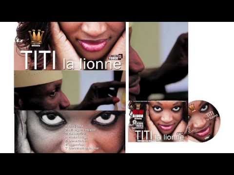 TITI - Sortie Officielle du Nouvel Album de Titi le Samedi 30 Novembre 2013 Vous pouvez VOUS ABONNER à notre chaîne en CLIQUANT ici : http://www.youtube.com/subscri...