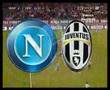 Naples 3-1 Juventus 2ème pénalty