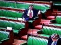 Corpsing in the Commons