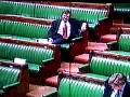 Corpsing in the Commons