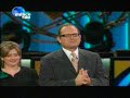oracion de gratitud marcos witt y miriam witt