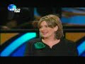 oracion de gratitud marcos witt y miriam witt