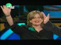 oracion de gratitud marcos witt y miriam witt