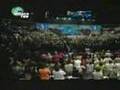oracion-de-gratitud-