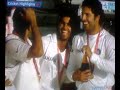 Team india back in action