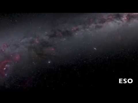 S0 News July 31, 2014 | Solar Flare, CME, CH Stream, Sunspots