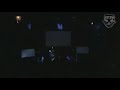 Video screenshot
