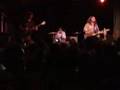 J Roddy Walston and the Business - I don't wanna hear it