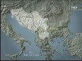 Doku ARTE - Kosova e Pavarur ?
