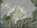 Doku ARTE - Kosova e Pavarur ?