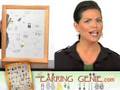 Earring Genie - MPower Media