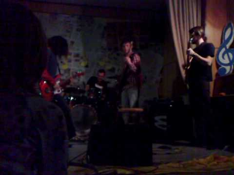 Youtube Video gb2HYBn4c20