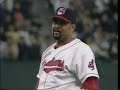 jose-mesa-vs-hideki-matsui-1996.html