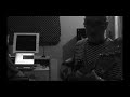 sabo-romo-fractales.html