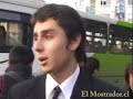 potestas estudiantiles potestas estudiantiles