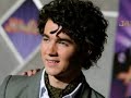 FRENSWOOD ACADEMY (season2) CH. 10 PART 2(A Jonas Story)