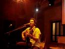 Jo�o Lucas e Matheus - Pode Chorar