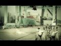 Los Delinquentes & Tomasito Bandolero Official Music Video and Lyrics