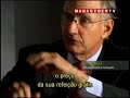 Tom Peters on Innovation