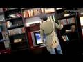 CITYGUIDE - Lebensart Berlin Deutschland Shopping